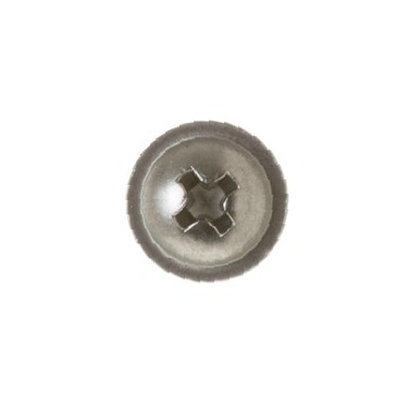 Tornillo - 8-18 - 5/8 Acero Inoxidable WR01X10789 CKD1550627 CKD1550627