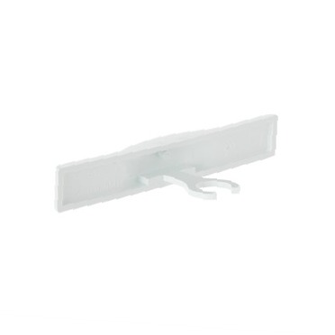 Botón deslizante de humedad WR02X11174 CKD1550628 CKD1550628