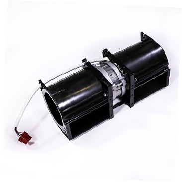 Motor de Ventilación WB26X10210 CKD1550644 CKD1550644