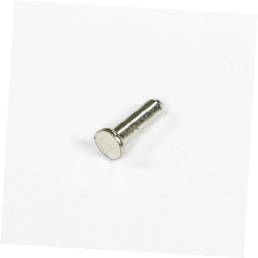 PIN-BISAGRA WB06X10060 CKD1550648 CKD1550648