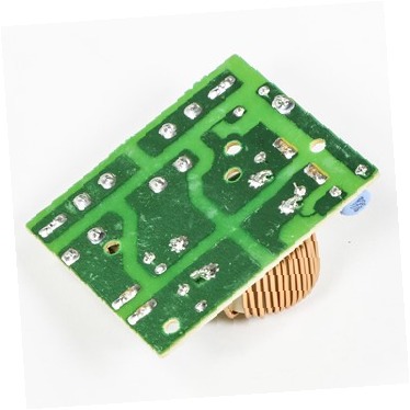 FILTRO RUIDO WB02X11244 CKD1550670 CKD1550670