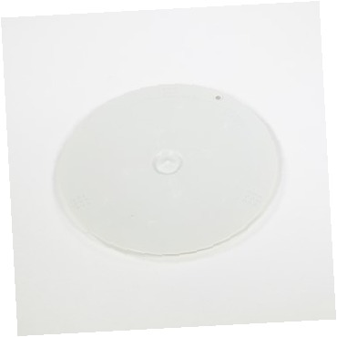 CUBIERTA DE AGITADOR WB06X10130 CKD1550680 CKD1550680