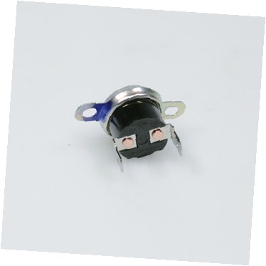 Termostato de campana WB27X10194 CKD1550681 CKD1550681