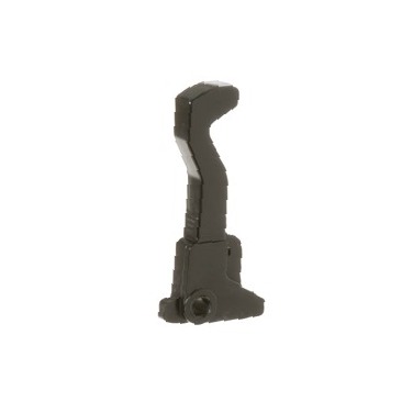 Pata Pestillo WB05X10007 CKD1550682 CKD1550682