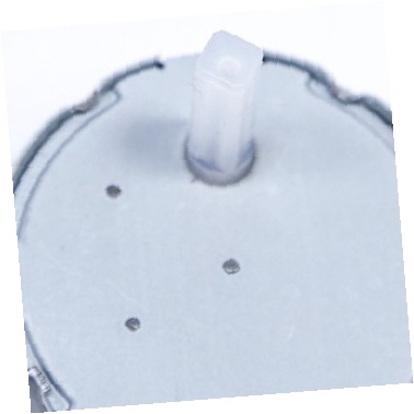Motor Agitador WB26X10037 CKD1550684 CKD1550684