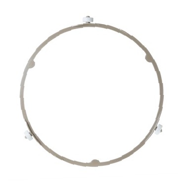 Guía Rodillo WB06X10001 CKD1550686 CKD1550686