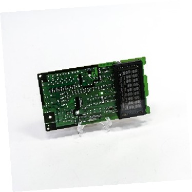 Placa de control inteligente WB27X11068 CKD1550687 CKD1550687