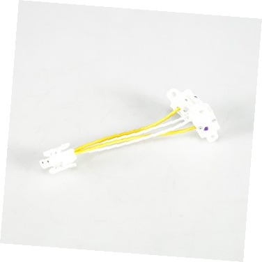 Portalámparas WB08X10026 CKD1550690 CKD1550690
