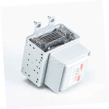 Magnetrón WB27X10880 CKD1550692 CKD1550692