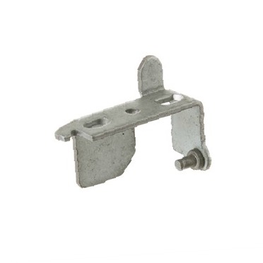 BISAGRA-REJILLA IZQUIERDA WB02X10755 CKD1550694 CKD1550694