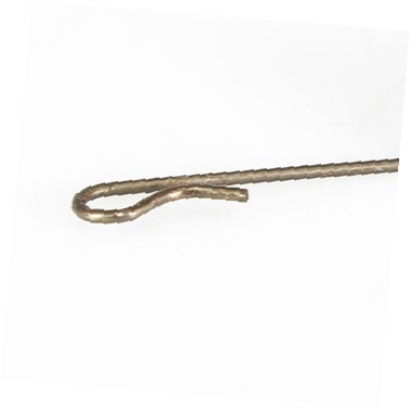 Resorte Puerta WD03X10016 CKD1550718 CKD1550718
