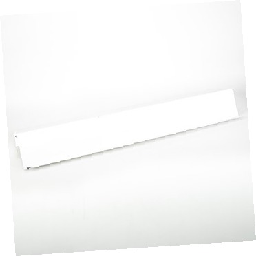PANEL ACCESO WD27X21876 CKD1550747 CKD1550747
