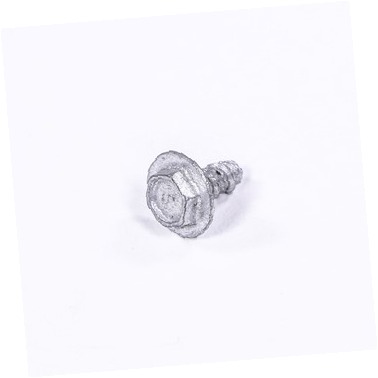 Tornillo - 8-18 PL HXW 3/8 WD02X10061 CKD1550754 CKD1550754