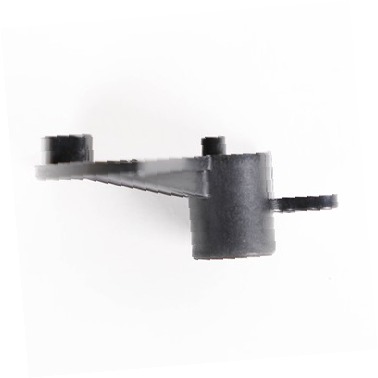 BRAZO VÁLVULA WD01X22721 CKD1550755 CKD1550755