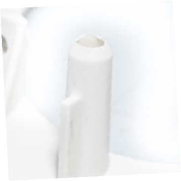 ENSAMBLAJE FILTRO FINO WD12X10357 CKD1550756 CKD1550756