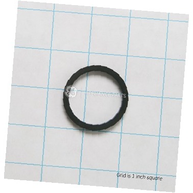 EMPAQUE Embudo Llenado WD08X10020 CKD1550759 CKD1550759