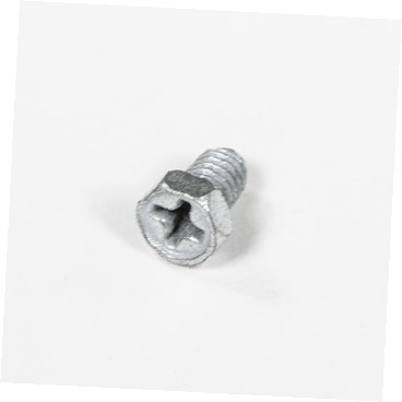 TORNILLO 8-32 HXP 1/4 S WD02X10162 CKD1550760 CKD1550760