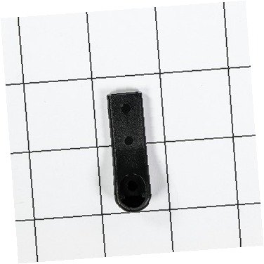 Perilla Pestillo Puerta WD9X351 CKD1550764 CKD1550764
