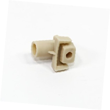 Acoplador de filtro de bomba WD01X10342 CKD1550766 CKD1550766