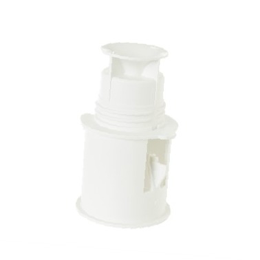 Base Brazo Aspersor Inferior WD12X10244 CKD1550767 CKD1550767
