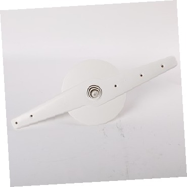 Aspersor Inferior WD22X10055 CKD1550768 CKD1550768
