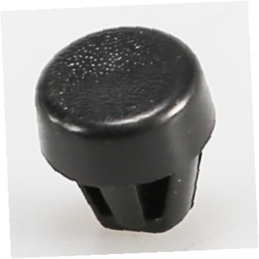 PATA WB06X10307 CKD1550797 CKD1550797