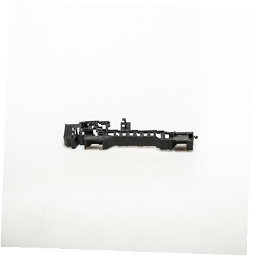 TABLERO, CERRADURA WB02X21662 CKD1550807 CKD1550807