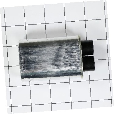 CAPACITOR ALTO VOLTAJE WB27X11033 CKD1550808 CKD1550808