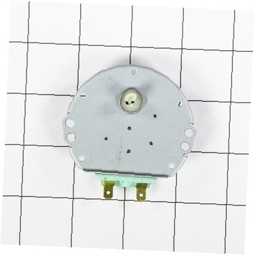 Motor Sincrónico WB26X10143 CKD1550811 CKD1550811