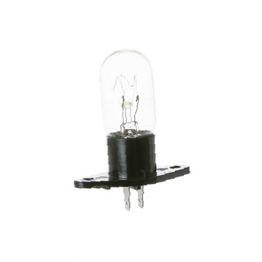 Bombilla - 125V 20W WB36X10063 CKD1550812 CKD1550812