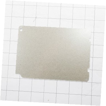 Cubierta MGT WB02X28880 CKD1550817 CKD1550817