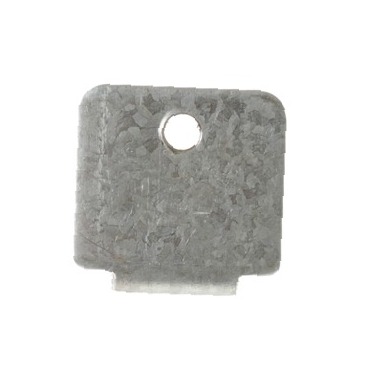 CLIP RETENEDOR WB01X10209 CKD1550833 CKD1550833