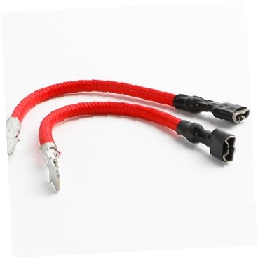 KIT DE REEMPLAZO DE ELEMENTO CALEFACTOR DE PUENTE WB30X43560 CKD1550835 CKD1550835