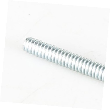 TORNILLO MARIPOSA, 2", 10-24 WB01X24463 CKD1550837 CKD1550837
