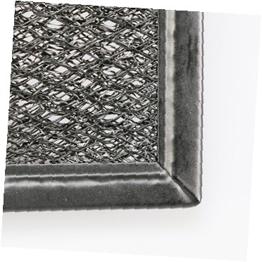 Filtro WB02X10651 CKD1550839 CKD1550839