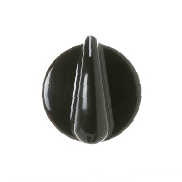 Perilla de Interruptor WB03X10136 CKD1550840 CKD1550840