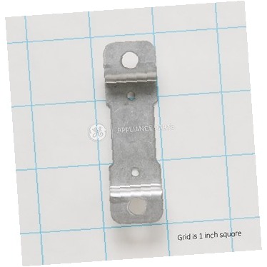 SOPORTE SW WB2K5238 CKD1550902 CKD1550902