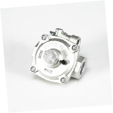 REGULADOR DE PRESIÓN WB19T10073 CKD1550904 CKD1550904
