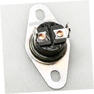 INTERRUPTOR LÍMITE BIMETÁLICO WB24T10118 CKD1550906 CKD1550906