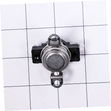 INTERRUPTOR DE LÍMITE WB24T10116 CKD1550916 CKD1550916