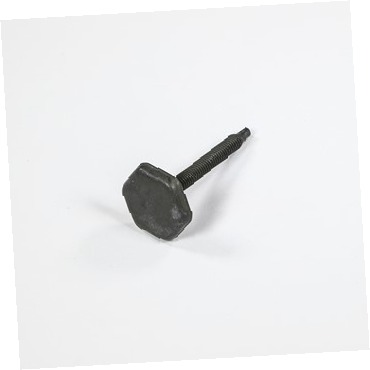 Tornillo Nivelación WB1M18 CKD1550917 CKD1550917