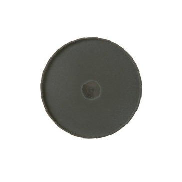 TAPA DE QUEMADOR Izquierda Frontal -SBK WB13T10035 CKD1550921 CKD1550921