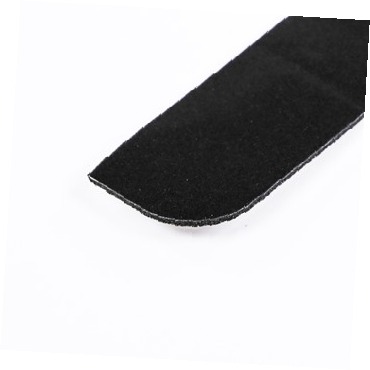 EMPAQUE SUPERIOR DE MANTENIMIENTO Lado Derecho WB02T10319 CKD1550922 CKD1550922