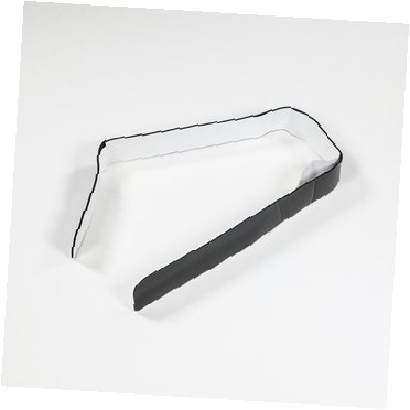 EMPAQUE MANTO Superior Lado Izquierdo WB02T10320 CKD1550924 CKD1550924