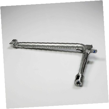 ENSAMBLE QUEMADOR HORNO HORNEAR WB16T10022 CKD1550925 CKD1550925