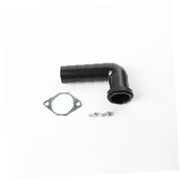 KIT DESAGÜE DESECHADOR CODO WC14X20160 CKD1550954 CKD1550954