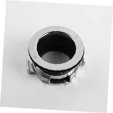 BRIDA DE FREGADERO WC15X20161 CKD1550955 CKD1550955