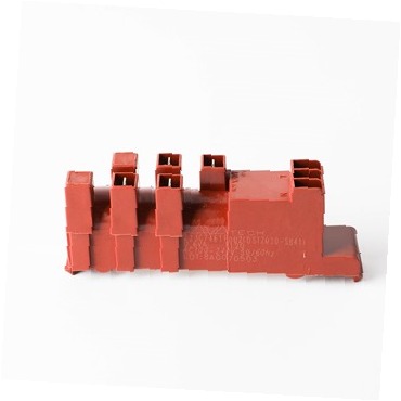 Kit Módulo Chispa WB13X32509 CKD1550970 CKD1550970