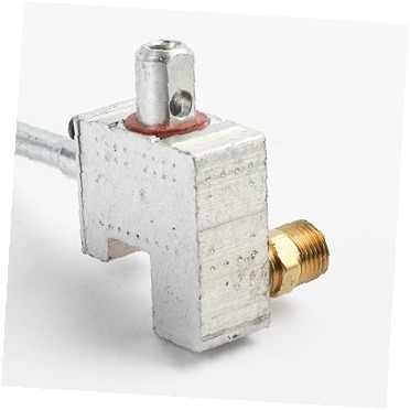 VÁLVULA GAS IZQ WB21X29321 CKD1550981 CKD1550981