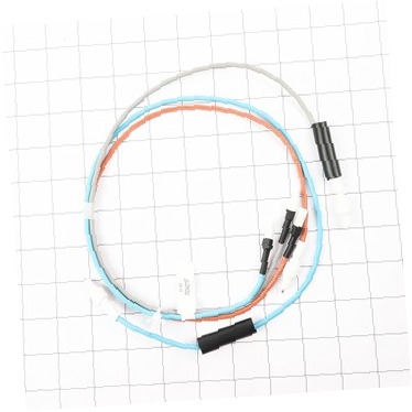 ENSAMBLE IGNITORES Y ARNES WB13X29294 CKD1550984 CKD1550984